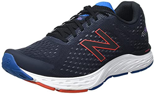 Women's New Balance, 680v6 Running Shoe | Peltz Shoes