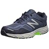New-Balance-Womens-510v4-Cushioning-Trail-Running-Shoe