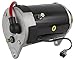 STARTER GENERATOR FITS YAMAHA GOLF CART G16-G22 GSB107-06G GSB107-06 GSB107-06E 154221