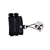 Male Peņņis Extender Stretcher Peņņis Hanger Enlarger Extension Belt Anti Blister Peņņis Enlargement S-èx T`oys for Men