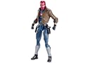 DC Comics Multiverse Red Hood Figure