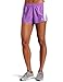 New Balance Women's NP Short