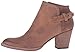 Dolce Vita Women's Joplin Ankle Bootie