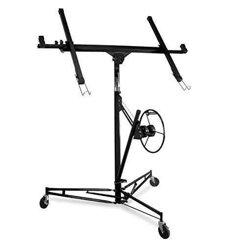 2 ARKSEN+Adjustable+Drywall+Lockable+Ceiling