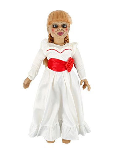 annabelle doll buy online