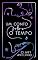 Livro Um Conto Sobre o Tempo: um conto do claryverso