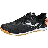 Joma Unisex-Adult Maxima