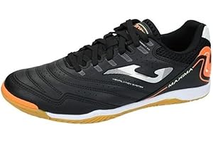 Joma Unisex-Adult Sneakers Sneaker