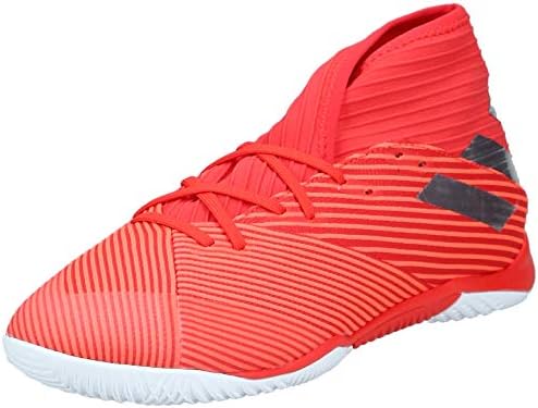 adidas men's nemeziz 19.3 indoor soccer shoes