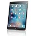 Apple iPad Pro Tablet (32GB, Wi-Fi, 9.7