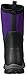 MUCK Women's Arctic Sport II Mid Boot