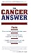 The Cancer Answer by Larry Lymphocyte, Albert E. Carter