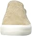 SeaVees Men's Hawthorne Slip On Fashion Sneaker