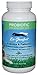 Dr. Goodpet Probiotics w/prebiotics - Billions of High-Potency CFU's - Superior Digestive Support