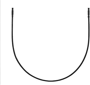 Image of 690104373409