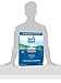 Natural Balance Original Ultra Whole Body Health Dry Dog Food, Chicken, Chicken Meal, Duck Meal Formula, 15-Pound