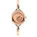 Timsty Women Watches Luxury Bracelet Watch Elegant Lady Quartz Wrist Watch