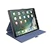 Speck Products 91905-5633 Balance FOLIO Case and Stand for 10.5