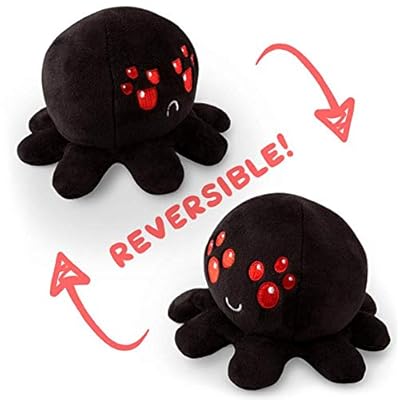 Buy TeeTurtle | Reversible | Cute Mini 