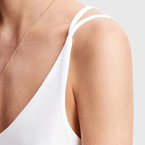 AOJIAN Shirts Women Plus Size Under Dollars Prime Off The Shoulder Elegant Tank Tops Sexy Summer Spring Sale camo Blue Short Sleeve Work Night Shirt Party Graphic v Neck Navy