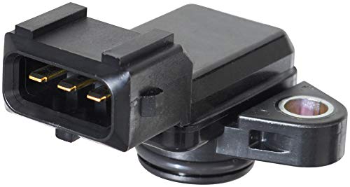 Spectra Premium MP149 Manifold Absolute Pressure Sensor