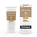 Neutrogena Visibly Even BB Cream, Light To Medium, 1.7 Fluid Ounce