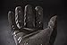 Ironclad EXOT-PBLK-05-XL Tactical Operator Pro Glove, Stealth Black, X-Large