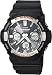 Casio Men's G-Shock GAS100-1A Sport Watch