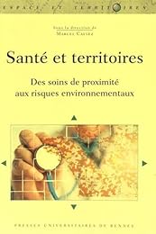 Santé et territoires