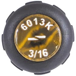 Klein Tools 85153K Slotted Screw-Holding