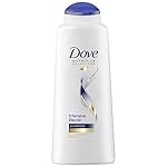 Dove Nutritive Solutions Shampoo, Intensive Repair 20.4 oz