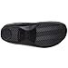 Finn Comfort Women's Catalina Soft Footbed Sandal