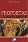 Livro Propostas Indecentes
