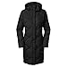 Women's The North Face Miss Metro Parka Jacket