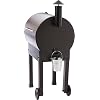 Traeger-TFB42LZBC-Lil-Tex-Elite-22-Wood-Pellet-Grill Traeger-TFB42LZBC-Lil-Tex-Elite-22-Wood-Pellet-Grill