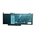 Dentsing 6MT4T laptop battery for Dell Latitude E5470 E5550 E5570 Notebook 15.6