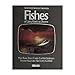 Fishes of Lakes Rivers and Oceans: Based on the Television Series Wild, Wild World of Animals by Tho by 