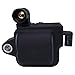 Set of 3 Ignition Coils for Avalon Camry Sienna Solara ES300 fits UF-155 / UF155