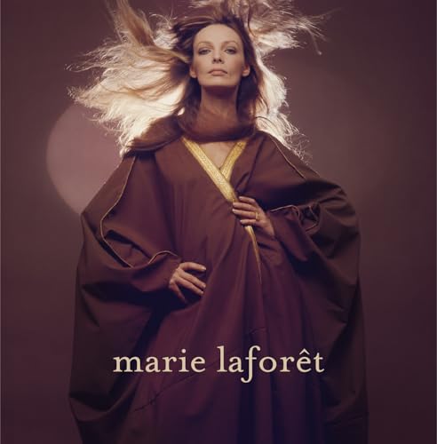 Integrale [Coffret 18CD]