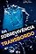 Livro Da Sobrevivência Ao Transbordo