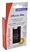 Sally Hansen Insta-Dri Anti-Chip, Top Coat [2755], 0.45 oz