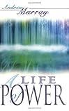 A Life of Power