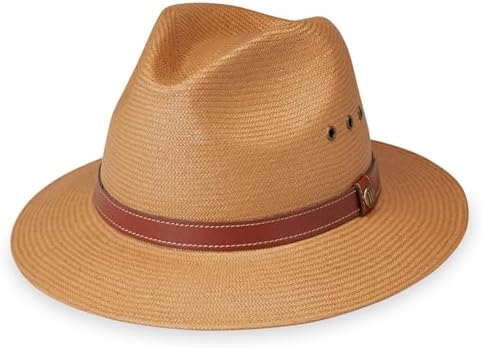 Wallaroo Hat Company – Women