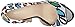 Nine West Women's Dorey Fabric Dress Pump