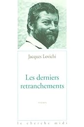 Les  derniers retranchements
