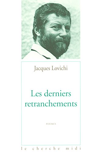 Les  derniers retranchements