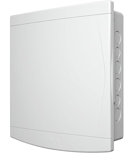 ithurricaneページ Embutido Recuado II | Newline