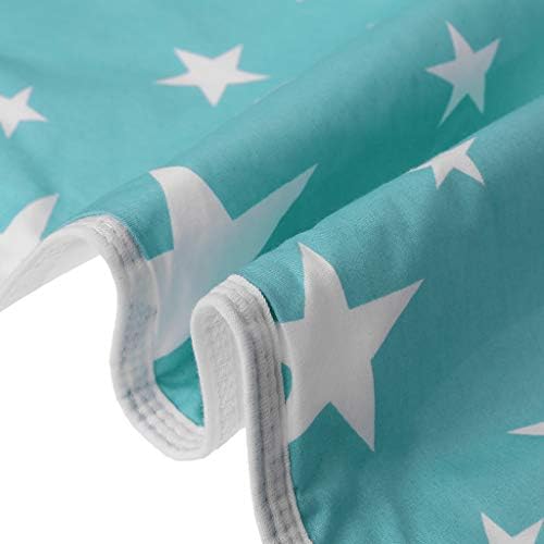 Pruhledna Opit Se Ztlumit Tapis Change Bebe Amazon Ispacedecor Com