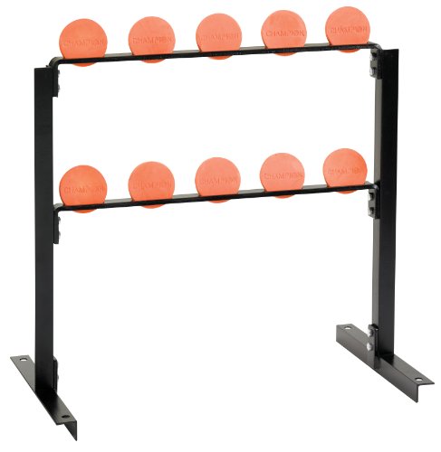 Champion VisiChalk Multi Target Holder System