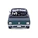 Motormax 1:24 1964 1/2 Ford Mustang Conv